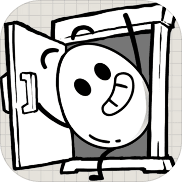 茶叶蛋大冒险免广告版