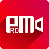 promovie专业相机免费安卓版