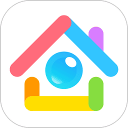 时光小屋手机版