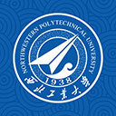 西北工业大学翱翔门户app下载 1.0.49