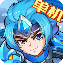 三国演义吞噬无界OPPO版