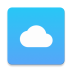 超级度盘app下载官网版2024 1.0.0