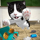 猫咪模拟器2(Cat Simulator 2)