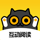 一零零一免费版