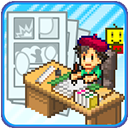 漫画道场物语全属性999修改版