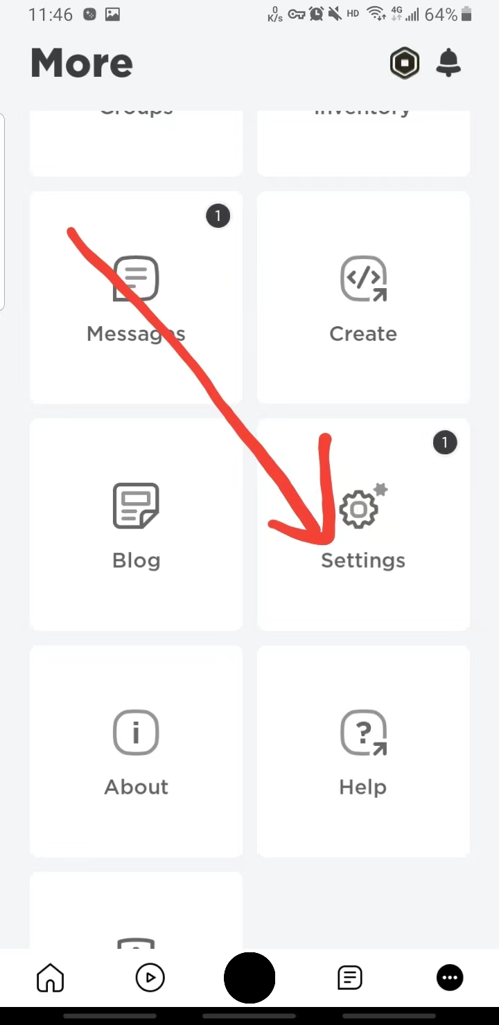 roblox国际服最新版
