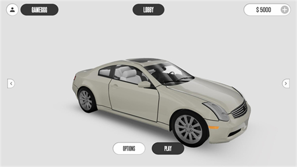 梦想之路多人游戏国际服