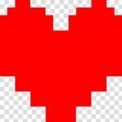 传说之下手机版自带键盘