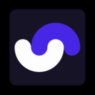 路行助手手机版