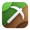 我的世界模组大全工具箱手机版