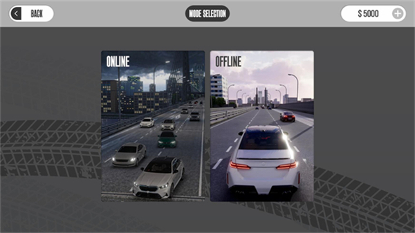 梦想之路多人游戏国际服