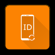 设备ID修改器免root版 v1.1.5-free