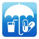 药安食美最新版