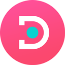 嘟嘟桌面车机版 MINI1.012004