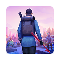 我的水世界求生国际服