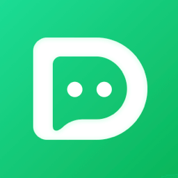 大鹏教育app下载官网 2.4.5