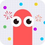 贪吃蛇大作战无敌版