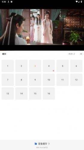 风筝影评官方正版