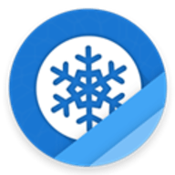 冰箱icebox免费解锁高级版 3.30.7 M