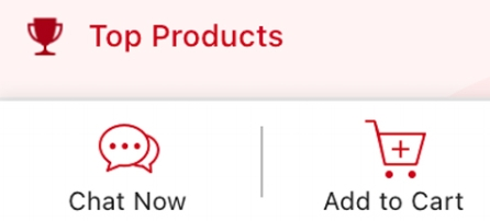 虾皮跨境电商指南app3