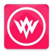 清风dj音乐网app