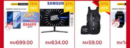 虾皮跨境电商指南app4