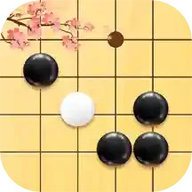 一起学围棋app