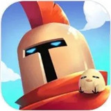 圣光之战九游游戏