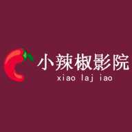 小辣椒影院