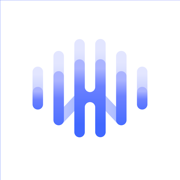 汉王语音王app最新版下载