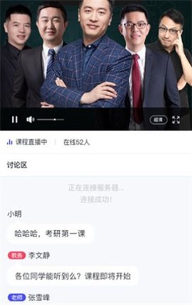 dsagsdafasdgasd (2).jpg