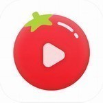 番茄短剧升级版