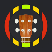 专业调音器官方版