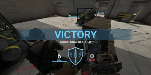 战斗大师最新版