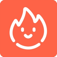 暖手宝最新版(Heat your phone)