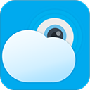 乔安智联监控 官方版