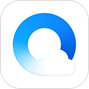 腾讯浏览器安卓版