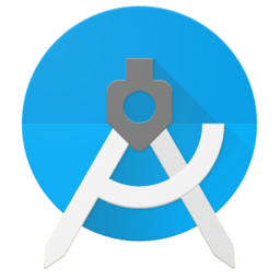 少女平和(Shining Maiden)台湾版