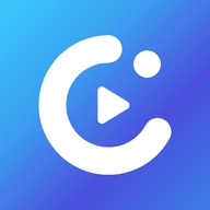 畅享影音官方版