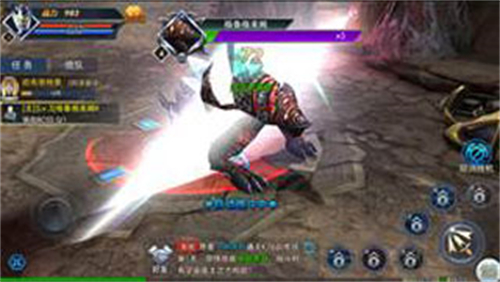 奥特曼热血英雄最新版