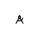 lt画质助手暗区突围高级版