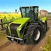 农场模拟2024(Farm Simulator 2024)