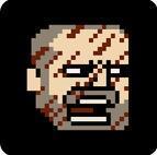 该死的混蛋联机版(Bloody Bastards)