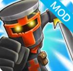 滑动城堡手游中文最新版