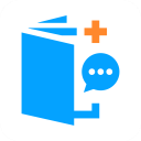 学起Plus安卓手机