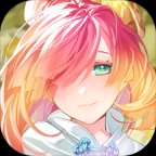 仙剑奇侠传三手机版