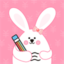 女生记账(手机记账软件) v2.9.48 安卓手机版