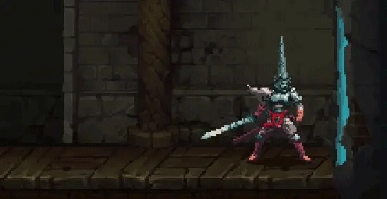 神之亵渎无限金币版32