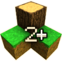 生存战争2.4插件版中文版