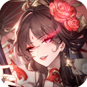 漫游五千年手游最新版